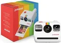 Polaroid GO Gen 2 White