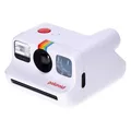 Polaroid Go Instant Kamera Generation 2 weiß wie neu