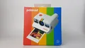 Sofortbildkamera Polaroid GO Instant Camera Gen 2 white weiss NEU Sealed