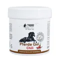 NATURHOF Pferde Gel Chili 500ml Massage Balsam kühlend & wärmend 6597
