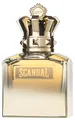 Jean Paul Gaultier Scandal Absolu Pour Homme Parfum Concentré 50 ml