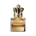 Jean Paul Gaultier Scandal Scandal Absolu Parfum Concentré pour Homme 50 ml