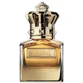 Jean-Paul-Gaultier Herrenduefte Scandal-pour-HommeScandal pour Homme AbsoluParfum Concentré Spray 50 ml (1.224,40 € / 1 l)
