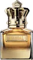 Jean Paul Gaultier Scandal pour Homme Absolu Parfum Concentré 50 ml