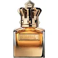 Jean Paul Gaultier Scandal Pour Homme Absolu Parfum Concentré 50 ml