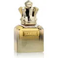 Jean Paul Gaultier Scandal Absolu, Männer, 50 ml, Nicht nachfüllbare Flasche, Flüssiges Parfüm, Spray, AQUA (WATER), CETEARYL ETHYLHEXANOATE, P...