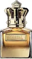 Jean Paul Gaultier - Scandal Pour Homme Absolu - Parfum Concentré - scandal Man Absolu 50ml 50 ml