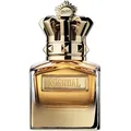 Jean Paul Gaultier Scandal pour Homme Absolu Parfum Concentré, 50 ml