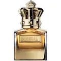 Scandal pour Homme Absolu Parfum Concentré