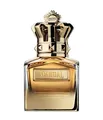 Jean Paul Gaultier Scandal pour Homme Absolu Parfum 50 ml