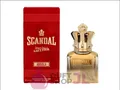 J.P. Gaultier Scandal Absolu Pour Homme Parfum Concentre 50 ml