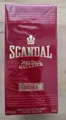 50 ml Paul Jean Scandal Absolu Pour Homme Parfum Concentré OVP langanhaltendes