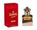 Jean Paul Gaultier Scandal Absolu 50ml Parfum Concentre Pour Homme