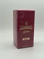 Jean Paul Gaultier SCANDAL ABSOLU Concentre pour Homme 50ml