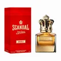 SCANDAL ABSOLU FOR HIM edp vapo 50 ml