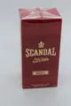 Jean Paul Gaultier  Scandal pour Homme Absolu 50 ml Parfum Concentré