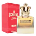Jean Paul Gaultier Scandal pour Homme Absolu Parfum Concentre 50 ml Herren Duft