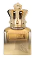 Jean Paul Gaultier Scandal Absolu Pour Homme Parfum Concentre 50ml