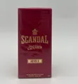 Jean Paul Gaultier Scandal Absolu für Ihn 50ml