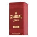 Jean Paul Gaultier - Scandal pour Homme Absolu Parfum Concentré 50ml