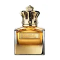 Scandal Absolu Parfum Uomo Jean Paul Gaultier 50ml