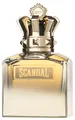 Jean Paul Gaultier Scandal Absolu Pour Homme Parfum Concentré 50 ml OVP NEU