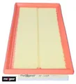 MAXGEAR 26-2768 Luftfilter Luftfiltereinsatz für Alfa romeo für Fiat für Jeep