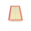 26-2768 MAXGEAR Luftfilter