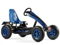 Dino-Cars Super Sport ZF (Blau)