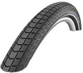 Schwalbe Big Ben 28x2,00 (50-622) K-Guard SBC Reflex Drahtreifen