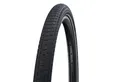 Schwalbe Fahrradreifen