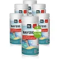 Bayzid Chlortabs 20g Schnell Löslich 12x 1kg