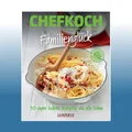 Chefkoch: Familienglück | Ungelesen