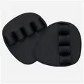 GORILLA SPORTS Zughilfe