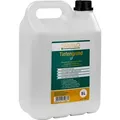 Stabilo Tiefengrund Lf 5 Liter Grundierung Haftgrund Putzgrund Tiefgrund