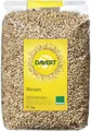 Weizen Bioland, 1kg 18 x 1 kg