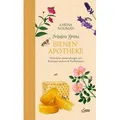 Fräulein Grüns Bienenapotheke
