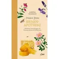 Fräulein Grüns Bienenapotheke
