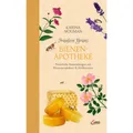 Servus Fräulein Grüns Bienenapotheke (Deutsch, Karina Nouman, 2023) (36680476)