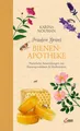 Fräulein Grüns Bienenapotheke Karina Nouman