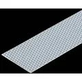 Ifm Electronic Reflexlichtfolie E20401