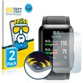 BROTECT Full-Cover Displayschutz (5143897)