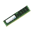 8GB RAM Arbeitsspeicher Dell PowerEdge R750 (DDR4-23400 (PC4-2933) - Reg)
