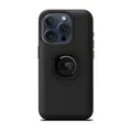 QUAD LOCK MAG Hülle für iPhone 15 Pro Max