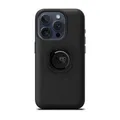 Quad Lock MAG Phone Case for iPhone