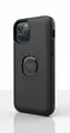 QUAD LOCK Magnetische Handyhülle kompatibel mit IPHONE 15 PRO MAX MAG CASE