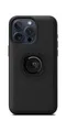 QUAD LOCK Smartphone-Handyhülle MAG - kompatibel mit IPHONE 15 PRO MAX