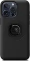 Quad Lock Hülle MAG für iPhone iPhone 15 Pro Max