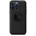 Quad-Lock-Magazinhülle – iPhone 15 Pro Max