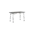 Westfield Superb 100 Campingtisch Gartentisch Klapptisch 100x68cm 1797197